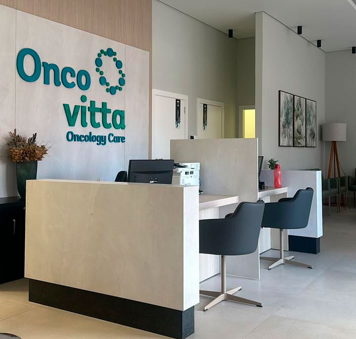 Clínica de Oncologia Rondonópolis: Tratamentos de Excelência para a Saúde e Bem-Estar
