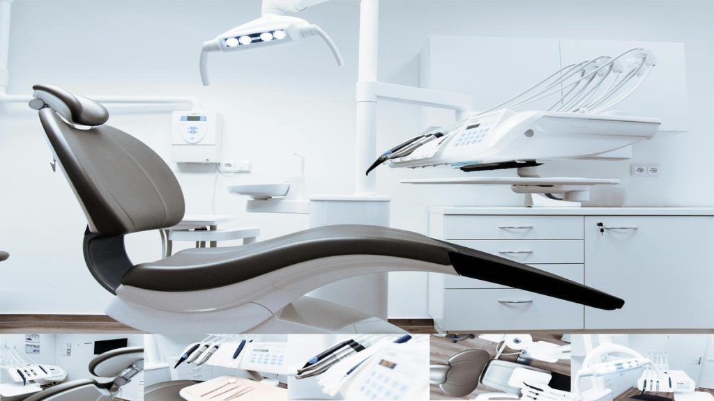 Cirurgia Oncológica: Tratamento e Esperança