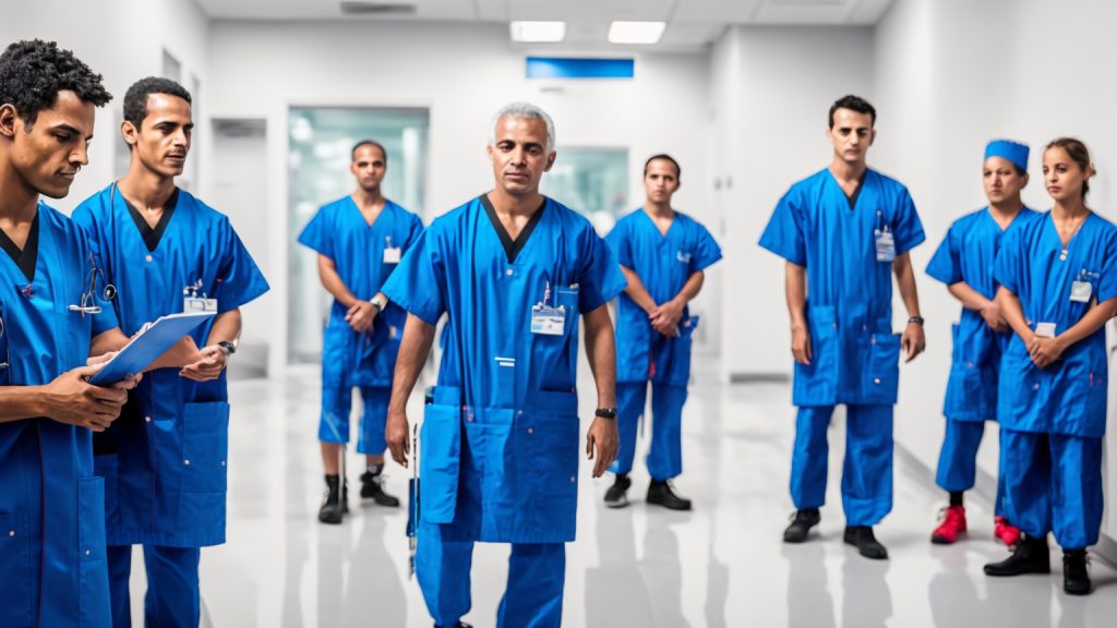 O Que Você Precisa Saber Sobre Oncologia
