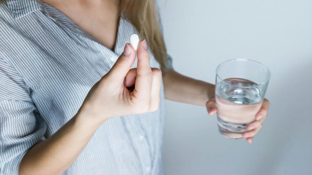 Tratamento de Leucemia: Passo a Passo